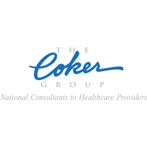 Coker Group Logo