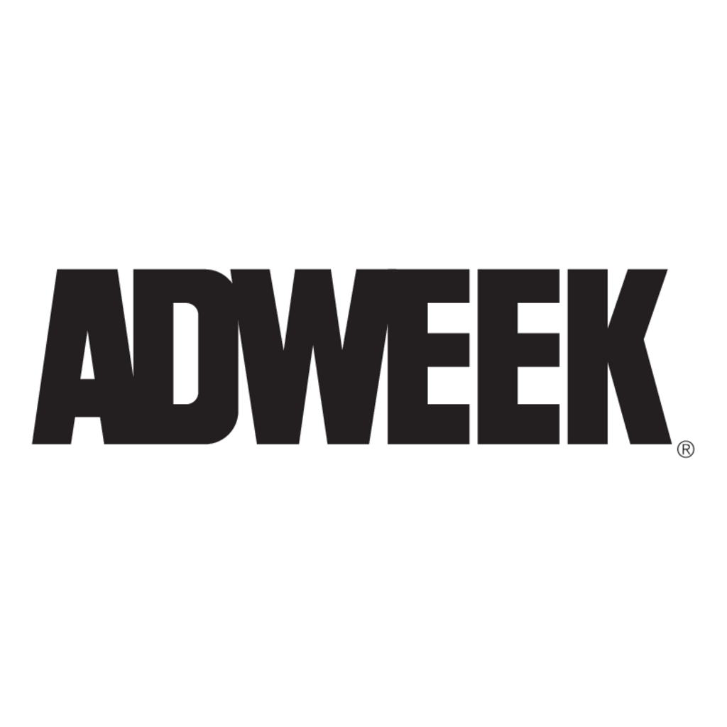 Adweek