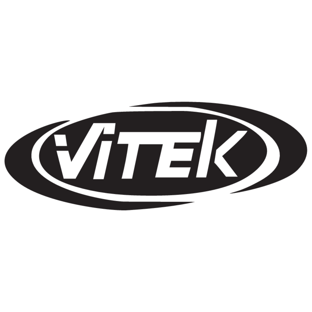 Vitek,Wires