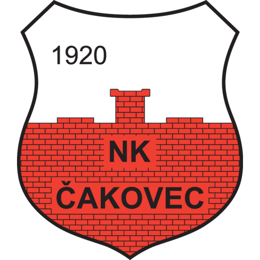 NK,Cakovec