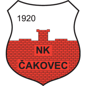 NK Cakovec Logo