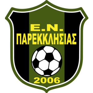 Enosis Neon Parekklisia FC Logo