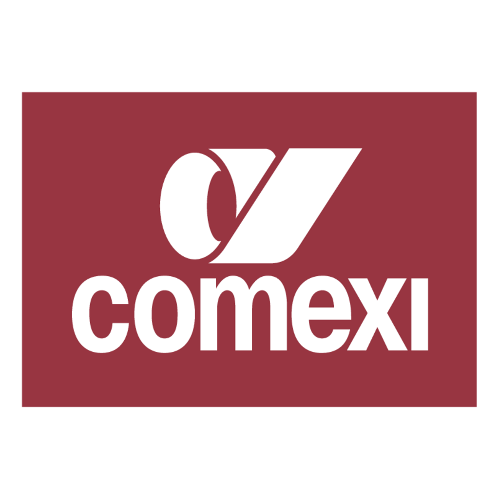 Comexi