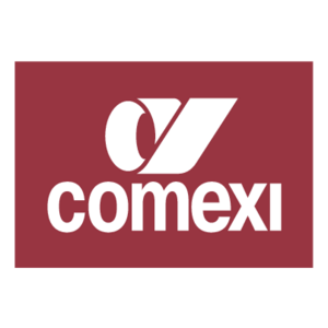 Comexi Logo