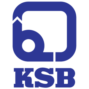 KSB Logo