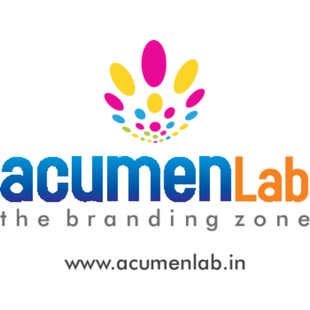 Logo, Design, India, Acumenlab