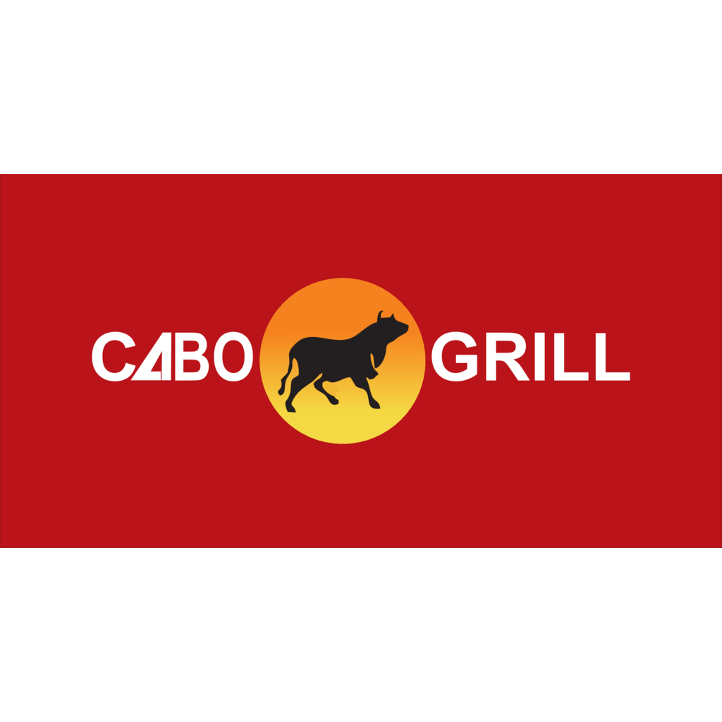 Food, Drinks