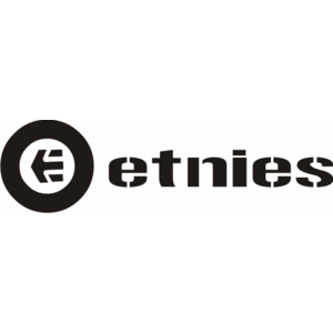 Etnies