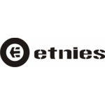 Etnies Logo