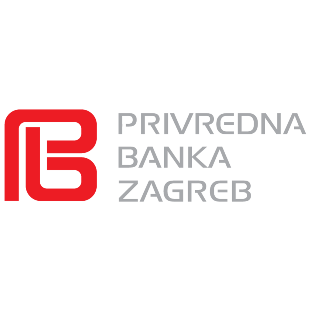 Privredna,Banka,Zagreb