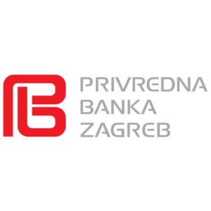 Privredna Banka Zagreb