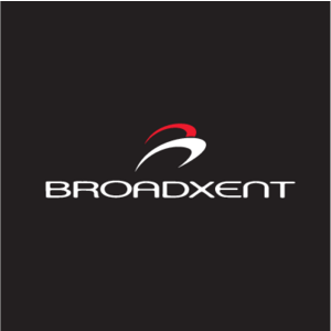Broadxent(246) Logo