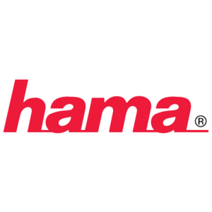 Hama Logo