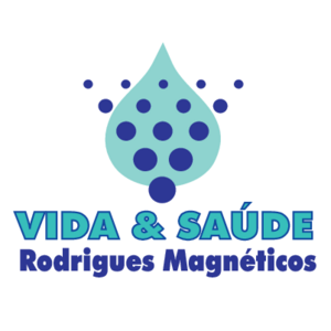 Vida & Saude Logo