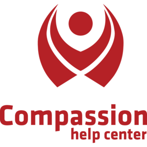 Compassion Help Center Logo