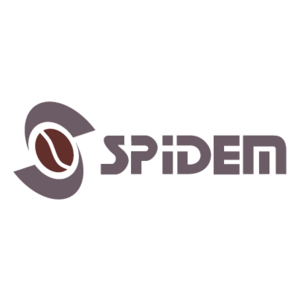 Spidem Logo