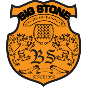 Big Stone Logo