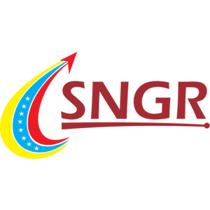 SNGR