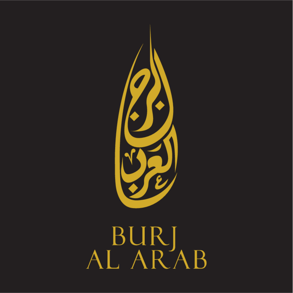 Burj,Al,Arab
