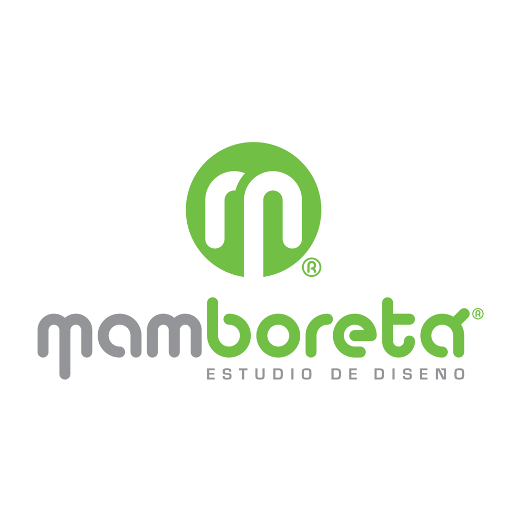 Mamboretá