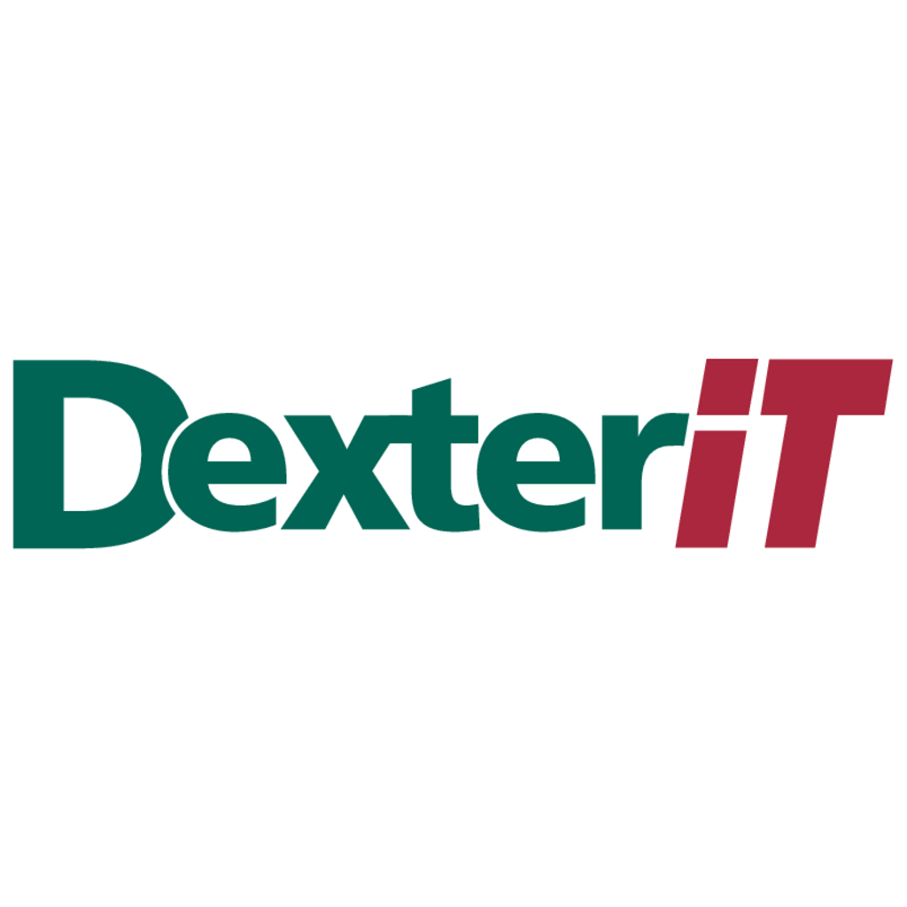 DexterIT