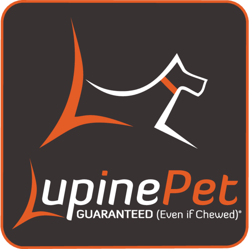 Lupine Pet, Business 