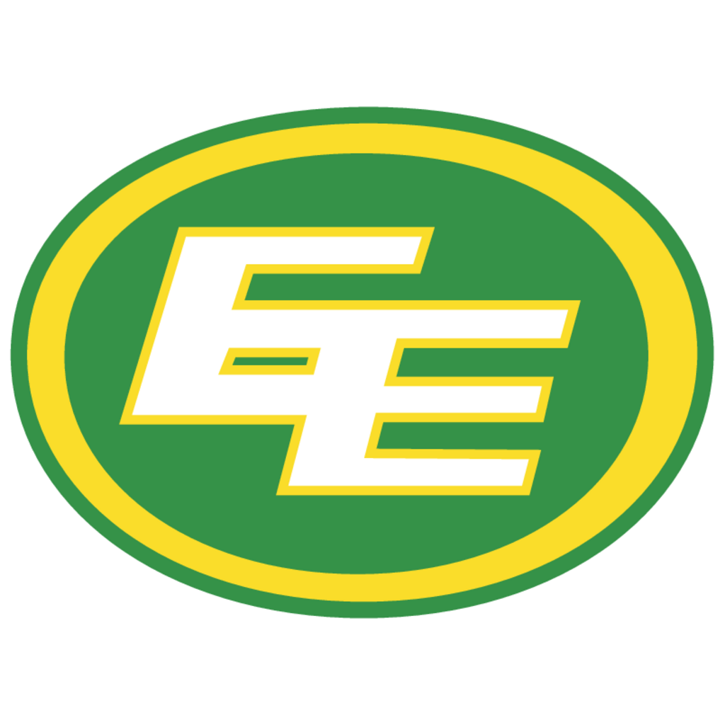 Edmonton,Eskimos