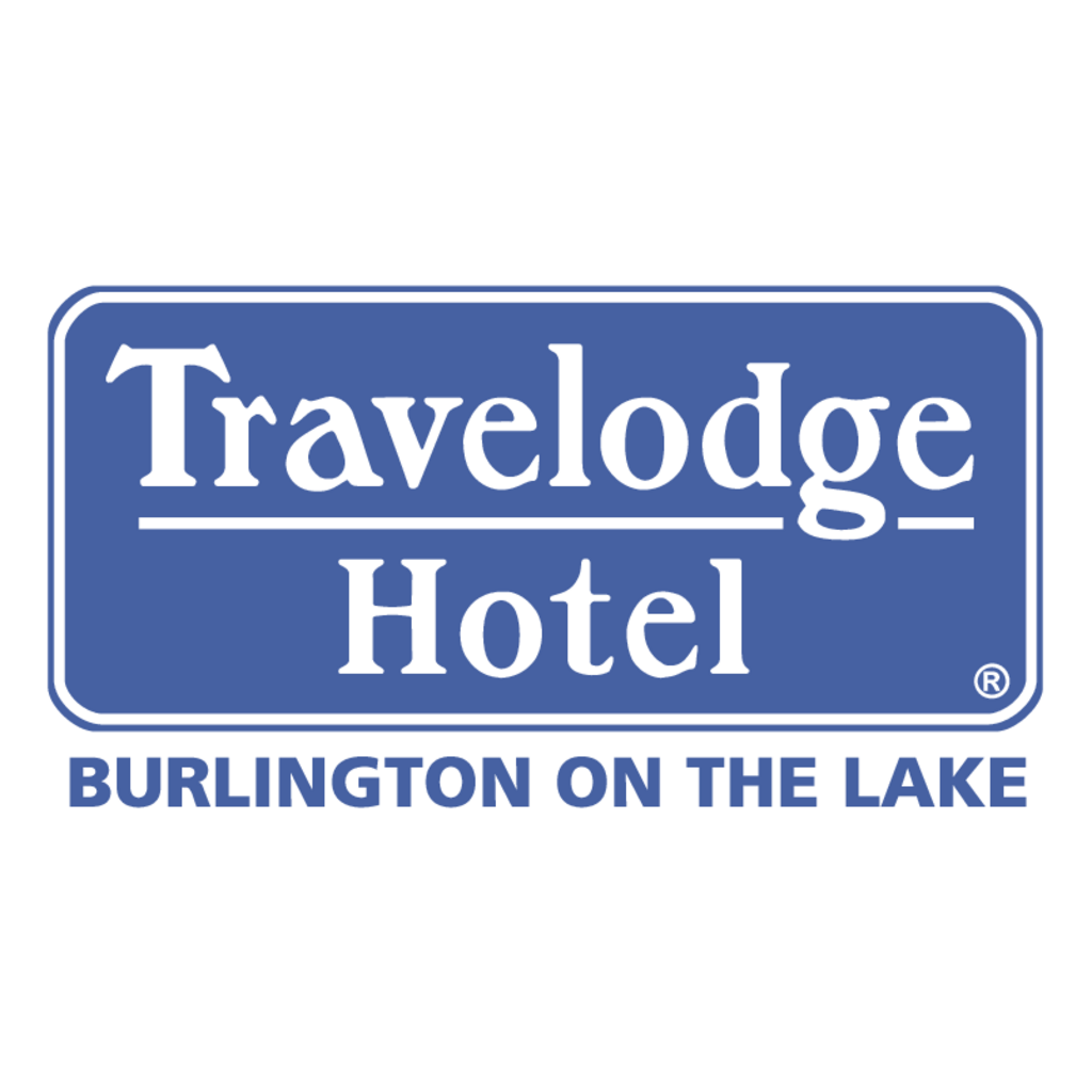 Travelodge,Hotel