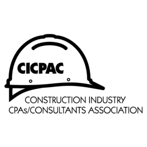 CICPAC(24) Logo