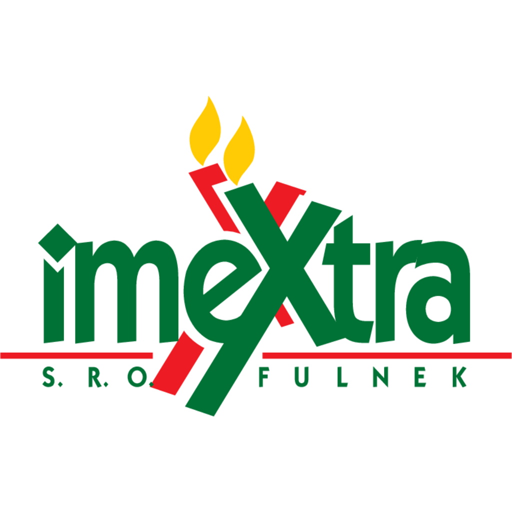 Imextra