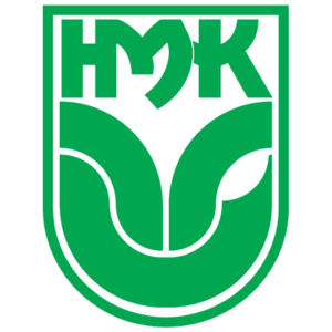 NMZhK Logo