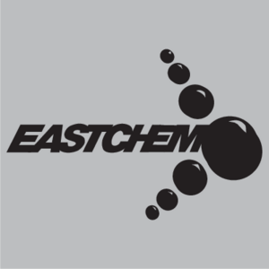 EastChem Logo