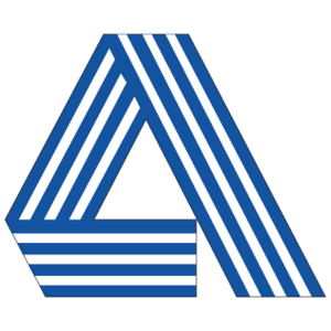 Assomption Vie Logo