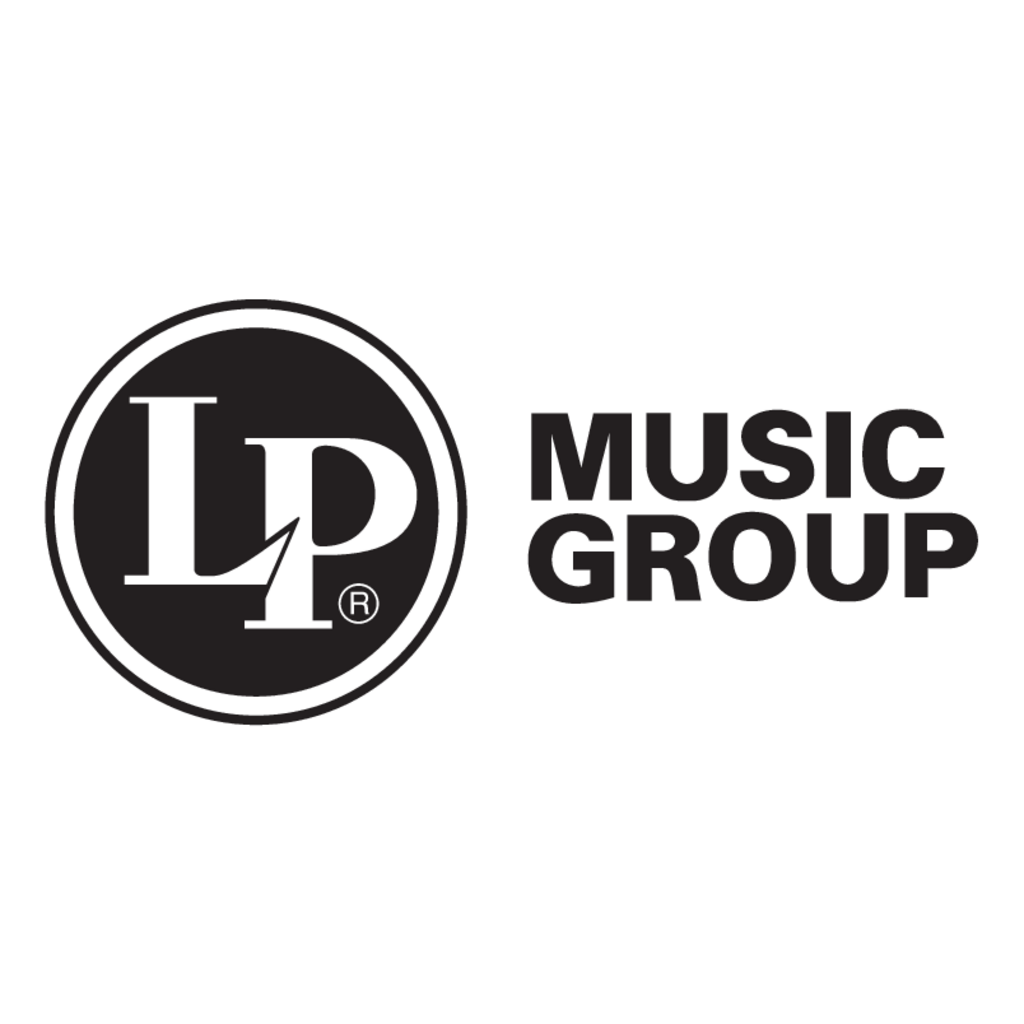 LP,Music,Group