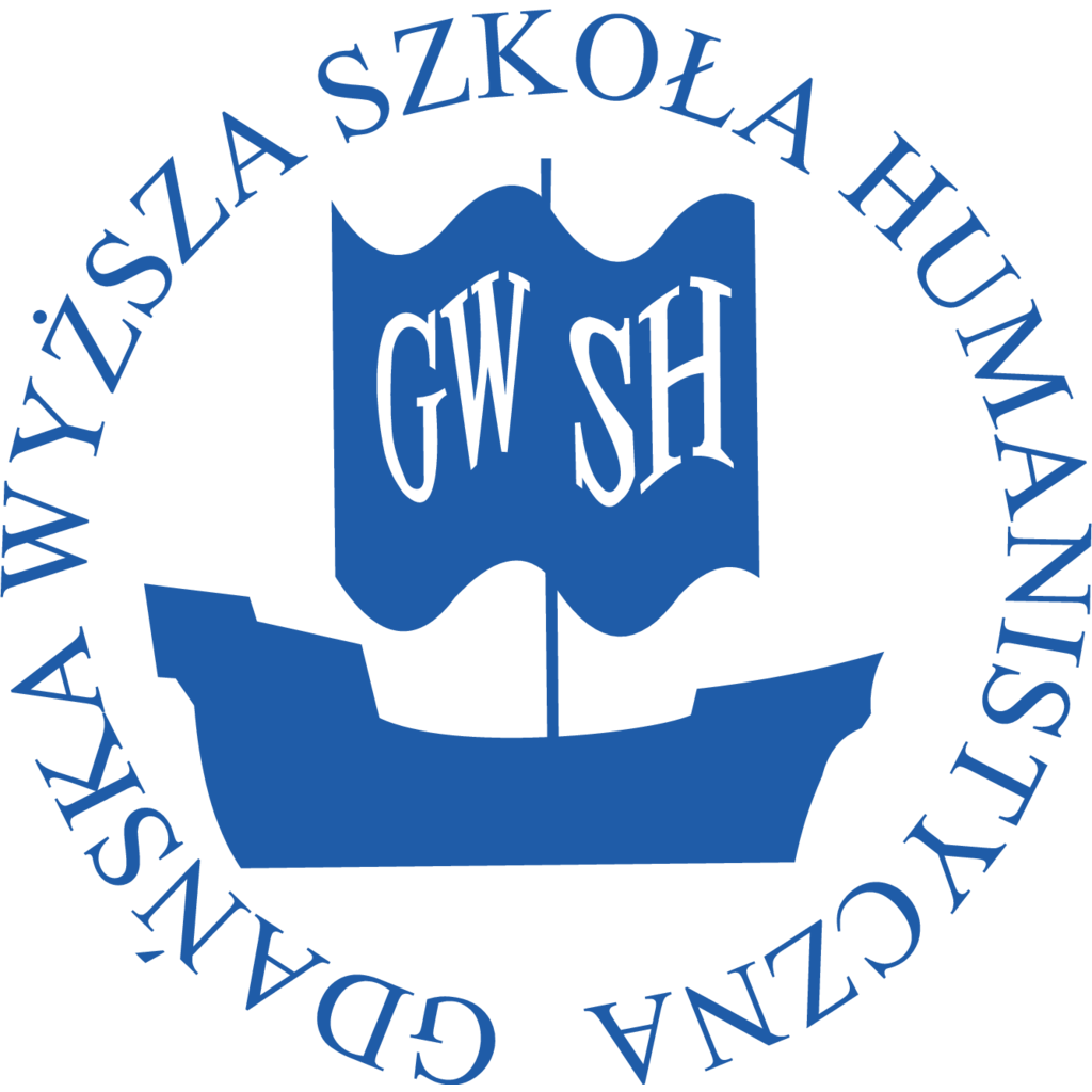 gdanska-wyzsza-szkola-humanistyczna-logo-vector-logo-of-gdanska-wyzsza