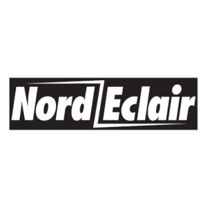 Nord Eclair Logo