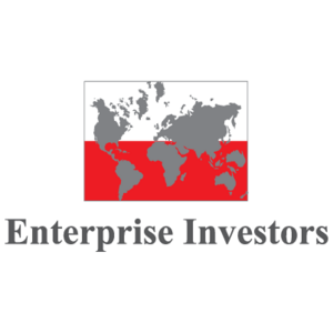 Enterprise Investors Logo