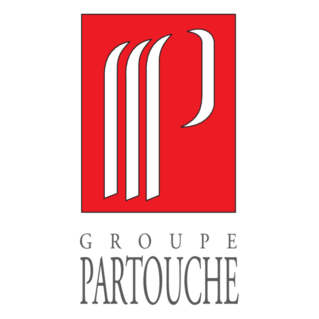 Partouche,Groupe