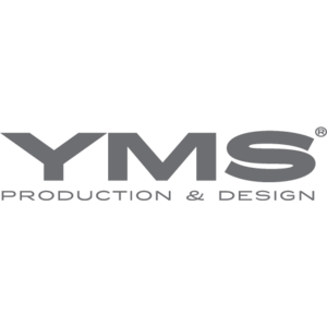 YMS Logo