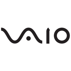 Vaio Logo