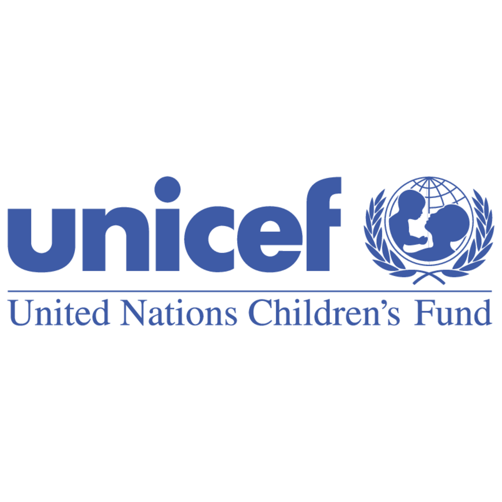 Unicef logo, Vector Logo of Unicef brand free download (eps, ai, png ...