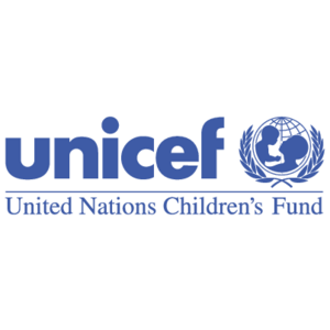 Unicef Logo