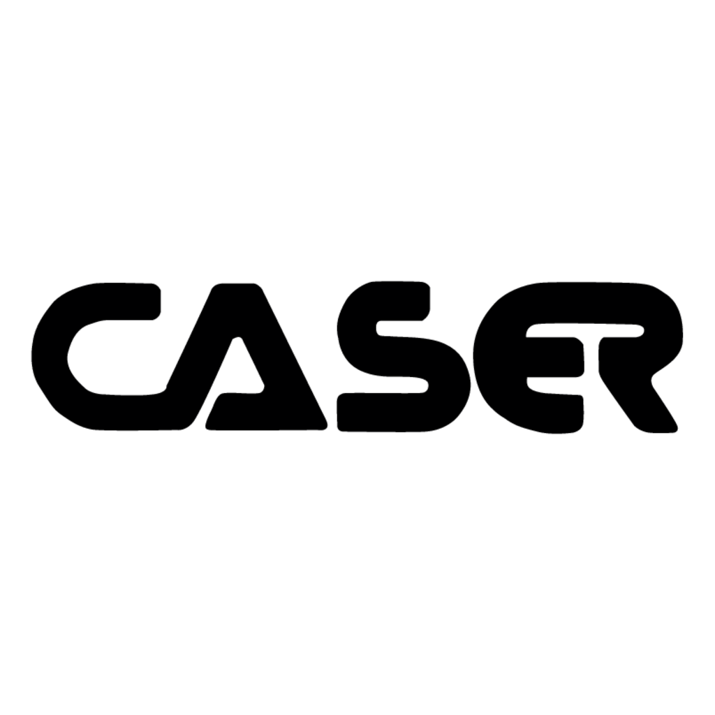 Caser