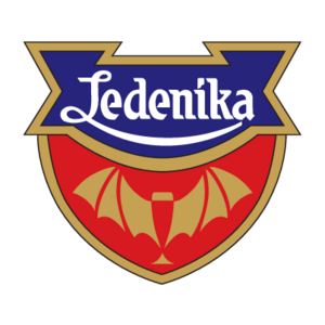 Ledenika Logo
