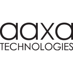 Aaxa Technologies Logo