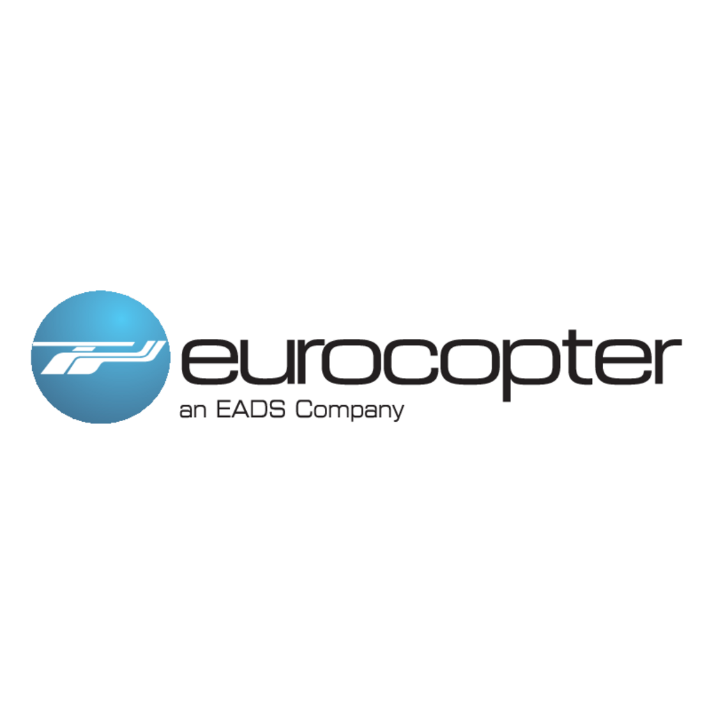 Eurocopter