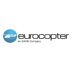Eurocopter Logo