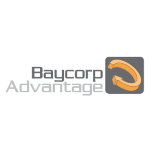 Baycorp Advantage Logo