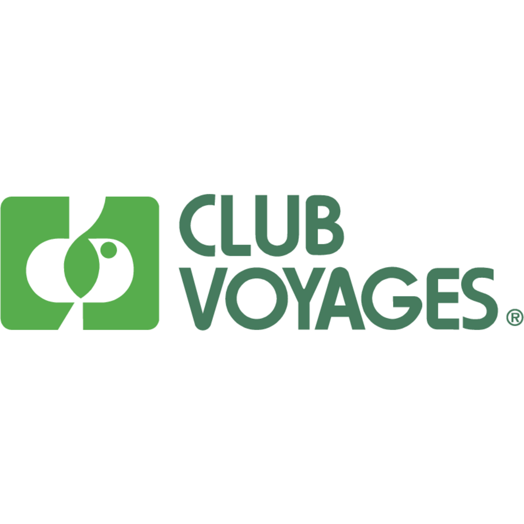 Voyages,Club