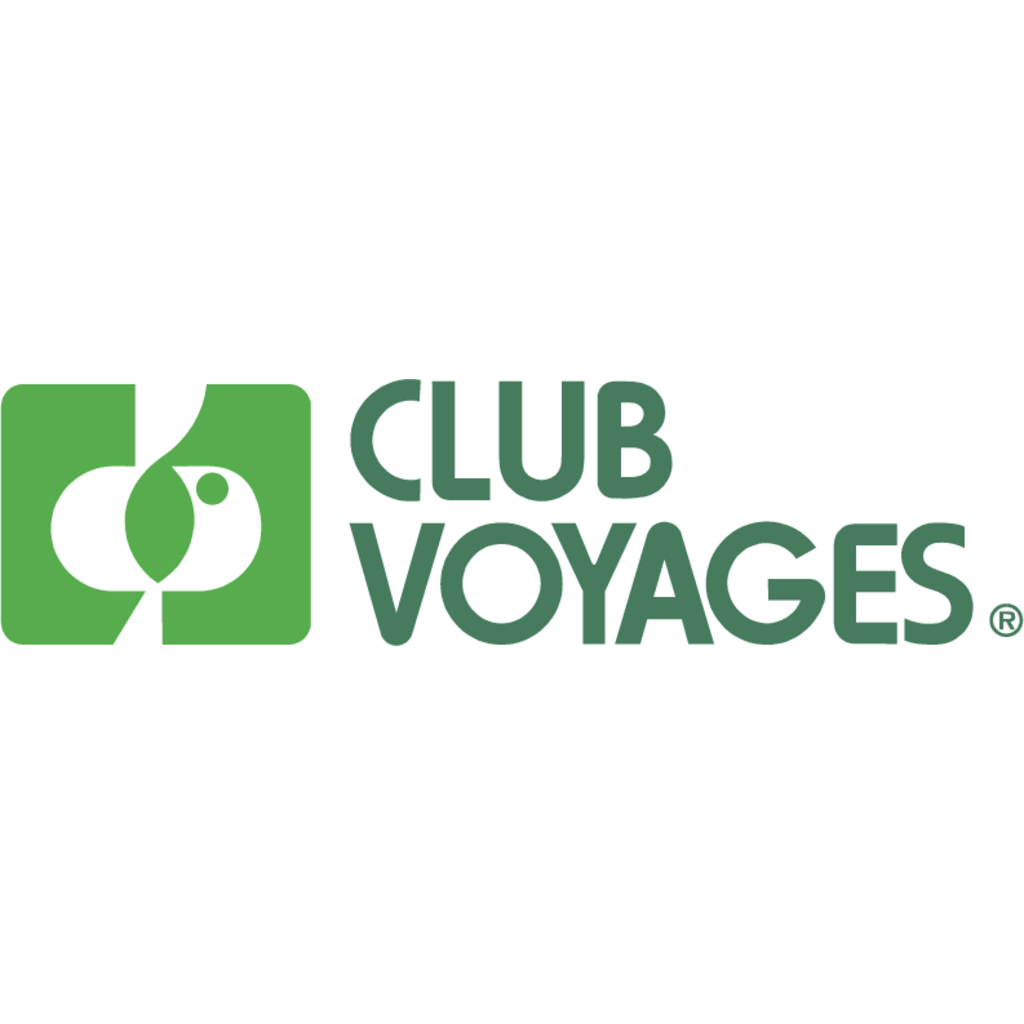 voyage club